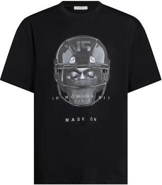 Ih Nom Uh Nit TOPWEAR - T-shirts su YOOX.COM