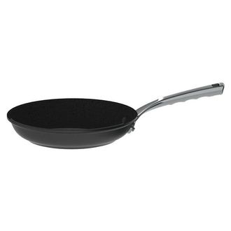 De Buyer Estufa De 24 Cm - Choc Extremo - De Buyer