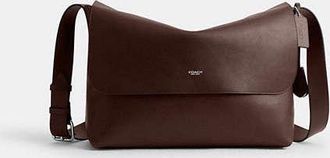 Coach Ludlow Messenger Bag