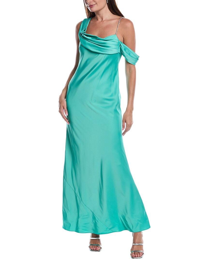 Green Adrianna Papell Clothing: Shop up to 80% | Stylight