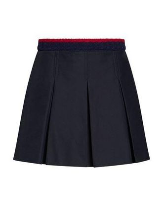 Moncler BOTTOMWEAR - Minigonne su YOOX.COM