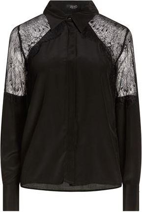 Liu Jo TOPS - Hemden auf YOOX.COM