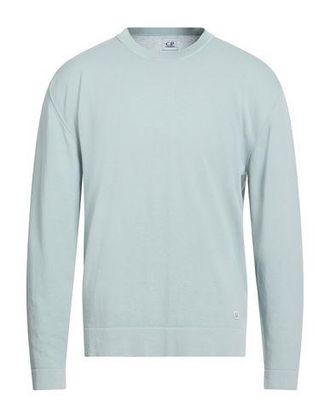 C.P. Company MAGLIERIA - Pullover su YOOX.COM