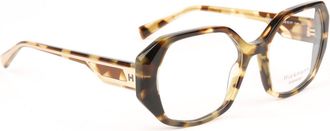 Ana Hickmann Optical Frame HI6314 G21 53