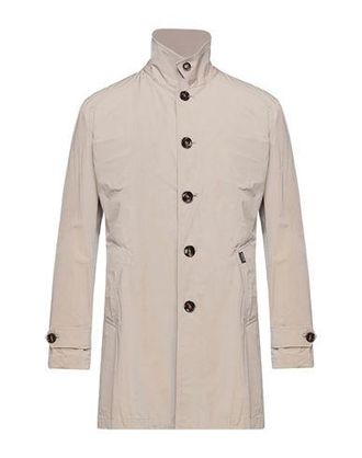 Palt&ograve; CAPISPALLA - Soprabiti & Trench su YOOX.COM