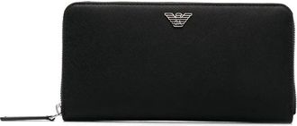 Emporio Armani Wallet