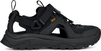 Teva Hurricane XLT3 CT Sandalen f&uuml;r Herren | schwarz