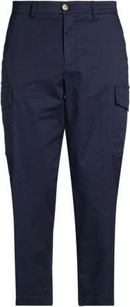 Manuel Ritz BOTTOMWEAR - Pantaloni su YOOX.COM