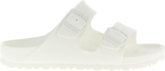 Birkenstock Arizona Eva-sandalen