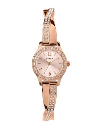 Timex Womens Trend Watch
