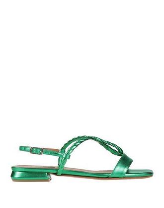 Albano SCHUHE - Sandalen auf YOOX.COM