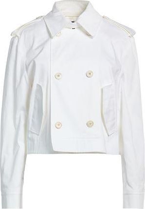 SLY 010 ROPA DE ABRIGO - Chaquetas y cazadoras en YOOX.COM