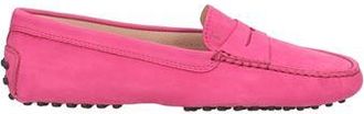 Tod's Loafers