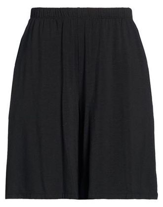 Eileen Fisher BOTTOMWEAR - Shorts & Bermuda Shorts on YOOX.COM