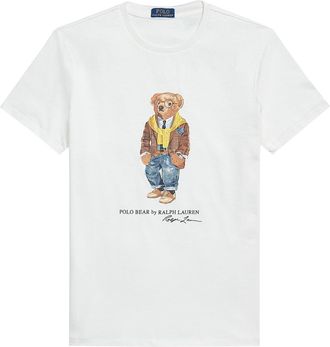 Polo Ralph Lauren T-Shirt