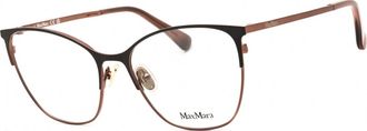Max Mara MM5104 038 Bronze 55mm
