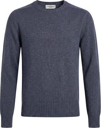 Officine G&eacute;n&eacute;rale MAGLIERIA - Pullover su YOOX.COM