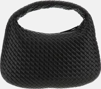 Bottega Veneta Borsa A Spalla Veneta