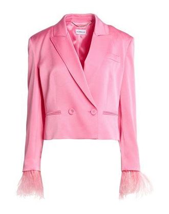 Marella SUITS and CO-ORDS - Blazers on YOOX.COM