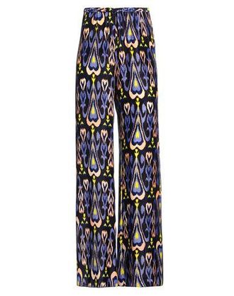 Forte_Forte BOTTOMWEAR - Trousers on YOOX.COM