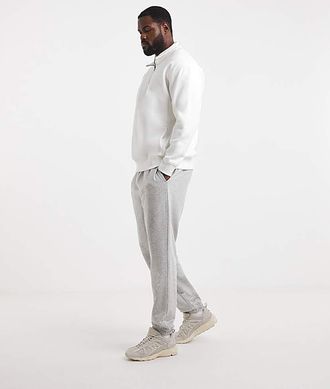 Jacamo Relaxed Fit Jogger
