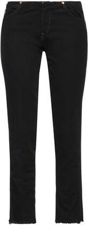 Levi's PARTES DE ABAJO - Pantalones vaqueros en YOOX.COM