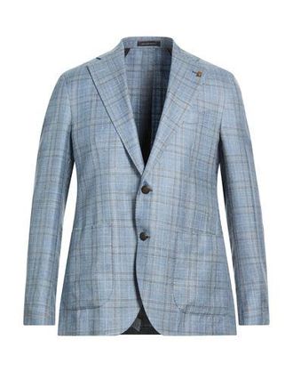 Sartoria Latorre ANZ&Uuml;GE und CO-ORDS - Blazers auf YOOX.COM