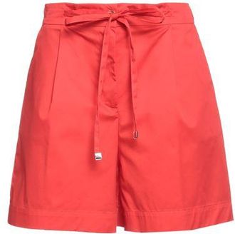 Kartika BOTTOMWEAR - Shorts & Bermuda Shorts on YOOX.COM