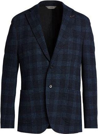 Paoloni SUITS and CO-ORDS - Blazers on YOOX.COM