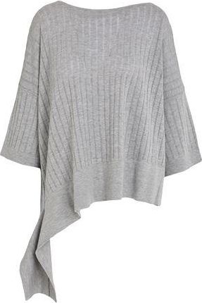 Fabiana Filippi KNITWEAR - Jumpers on YOOX.COM