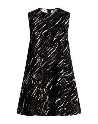 Marni Mini dresses