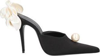 Magda Butrym FOOTWEAR - Mules & Clogs on YOOX.COM