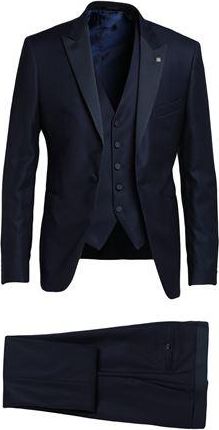 Tagliatore SUITS and CO-ORDS - Suits sur YOOX.COM