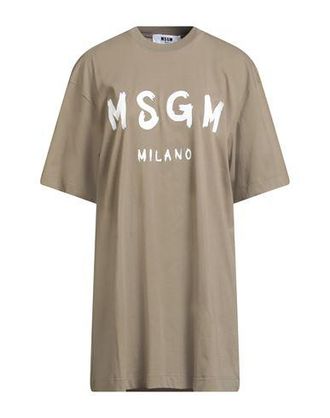Msgm Mini dresses