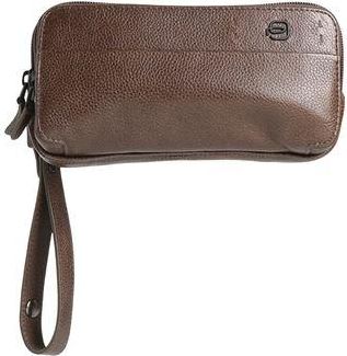 Piquadro BOLSOS - Bolsos de mano en YOOX.COM