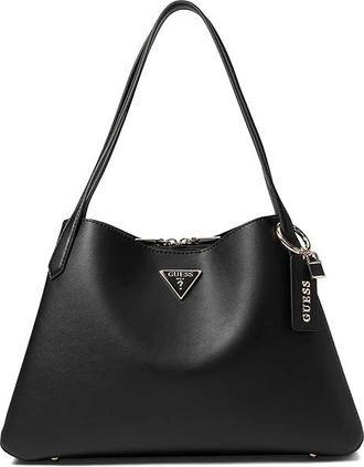 Guess Bags Sale up to 50 Stylight