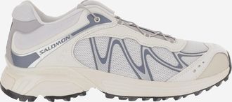 Salomon Scarpe da ginnastica Salomon Sportstyle Xt Whisper