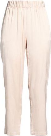 Pomandere HOSEN & R&Ouml;CKE - Hosen auf YOOX.COM