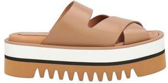 Paloma Barcel&oacute; FOOTWEAR - Sandals on YOOX.COM