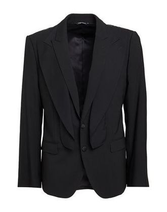 Dolce & Gabbana Blazers