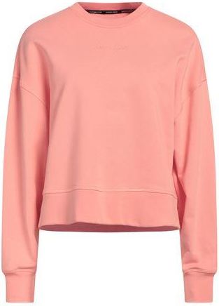 Canada Goose TOPWEAR - Felpe su YOOX.COM