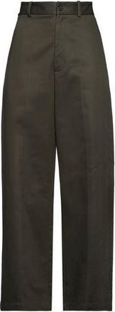 Nili Lotan BOTTOMWEAR - Trousers sur YOOX.COM