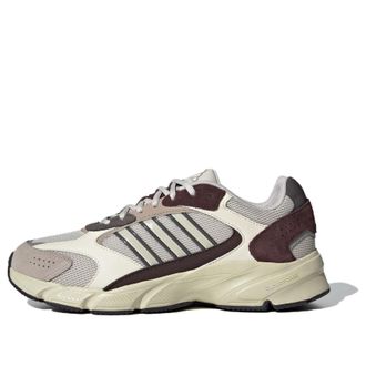 adidas Crazychaos Burgundy Grey JH5847