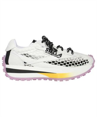 Stella McCartney Reclypse Low-top Sneakers
