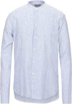 Daniele Alessandrini TOPWEAR - Shirts sur YOOX.COM