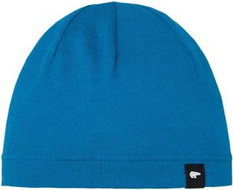 Eisb&auml;r Pulse M&uuml;tze M&uuml;tze - Unisex | blau
