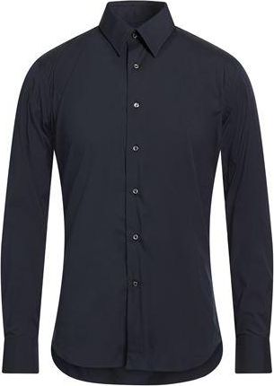 Alessandro Gherardi TOPS - Hemden auf YOOX.COM