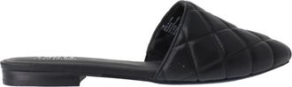 Farylrobin Faryl by Farylrobin Martha Black MARTHA-BLK Womens