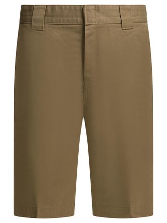 Carhartt Work in Progress Pantaloncini pratici Carhartt Wip Master
