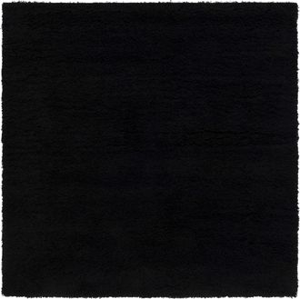 Safavieh Laguna Shag Collection Rug